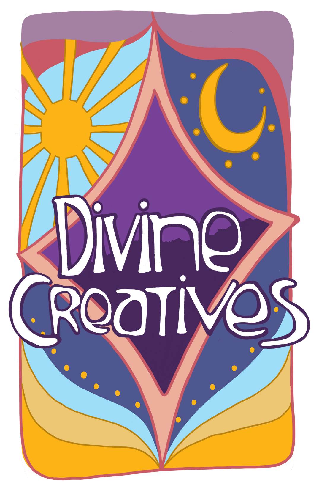 Divine Creatives